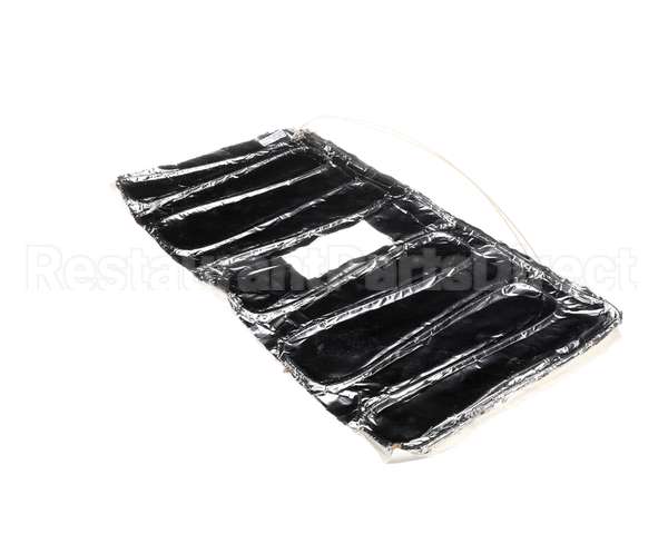 165966 Duke Element,Bot 230 Muhc-Sm34