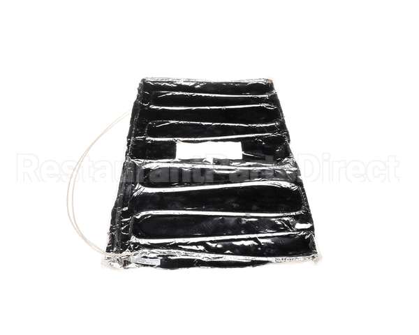 165966 Duke Element,Bot 230 Muhc-Sm34