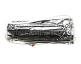 165973 Duke Element,208V 34 Muhc