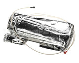 165973 Duke Element,208V 34 Muhc