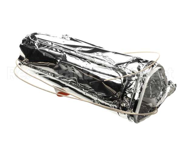 165973 Duke Element,208V 34 Muhc