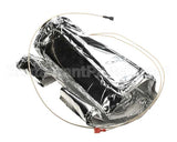 165973 Duke Element,208V 34 Muhc