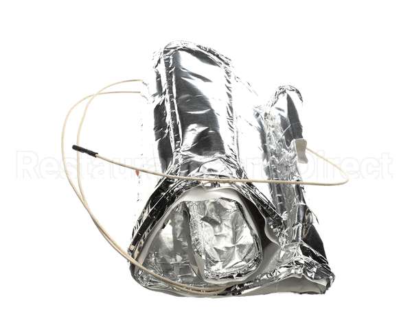 165973 Duke Element,208V 34 Muhc