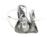 165973 Duke Element,208V 34 Muhc