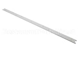 165976 Duke Strip,Fp Top 34 Muhc