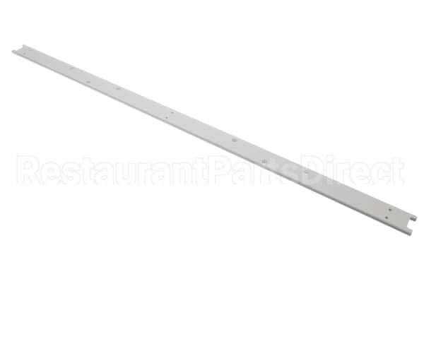 165976 Duke Strip,Fp Top 34 Muhc