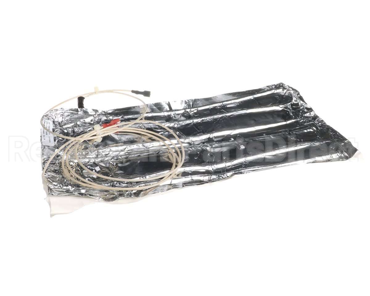 165989 Duke Element, Heater, 5X1 - 230V
