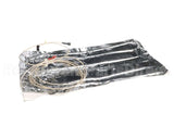 165989 Duke Element, Heater, 5X1 - 230V