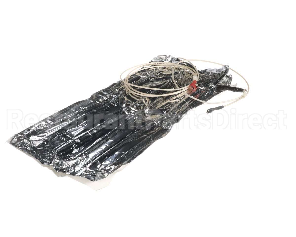 165989 Duke Element, Heater, 5X1 - 230V