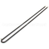16599 Compatible Nieco 1100W 28In Heater Elemnt 22