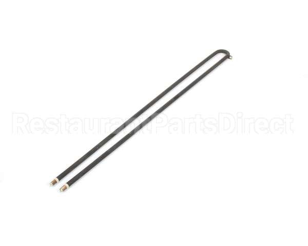 16599 Nieco Element - 28, 1100W, 220V, 0.49/0.55