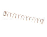 88395 Server Spring Assembly Bp-1 Heavy