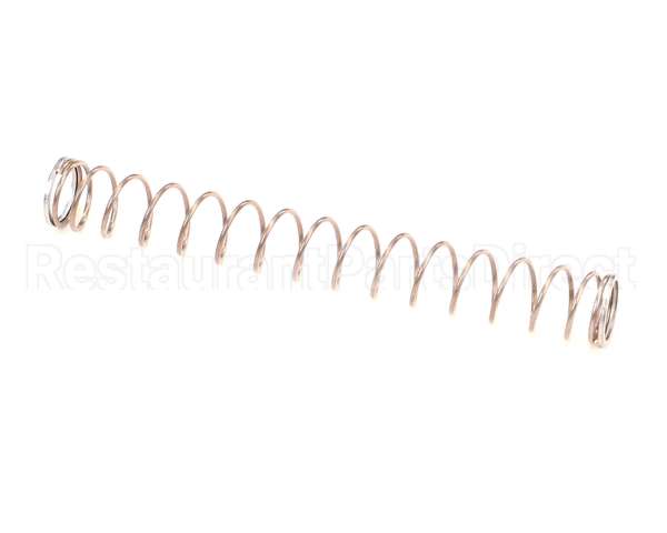 88395 Server Spring Assembly Bp-1 Heavy