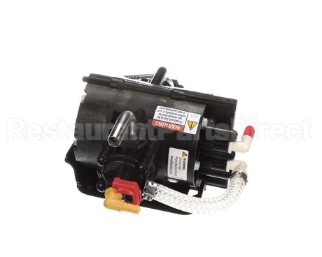 166-257-41 Everpure Gp Assembly Beer Ace W/Fittings
