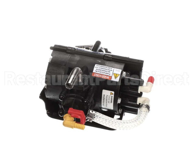 166-257-41 Everpure Gp Assembly Beer Ace W/Fittings