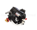 166-257-41 Everpure Gp Assembly Beer Ace W/Fittings
