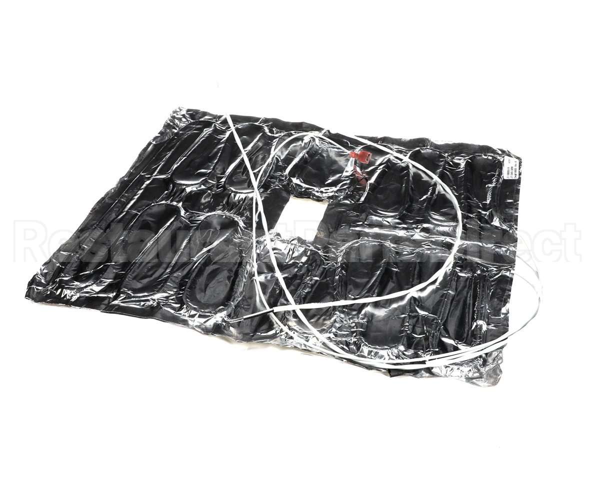 166005 Duke Heater, Irhs 2 Wide 300W - 240