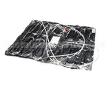 166005 Duke Heater, Irhs 2 Wide 300W - 240