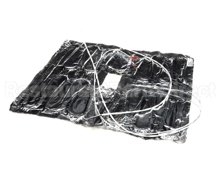 166005 Duke Heater, Irhs 2 Wide 300W - 240