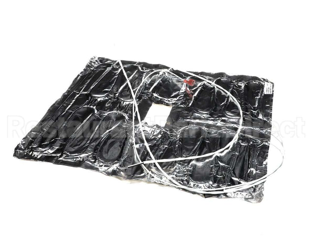 166005 Duke Heater, Irhs 2 Wide 300W - 240