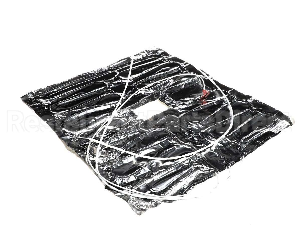 166005 Duke Heater, Irhs 2 Wide 300W - 240