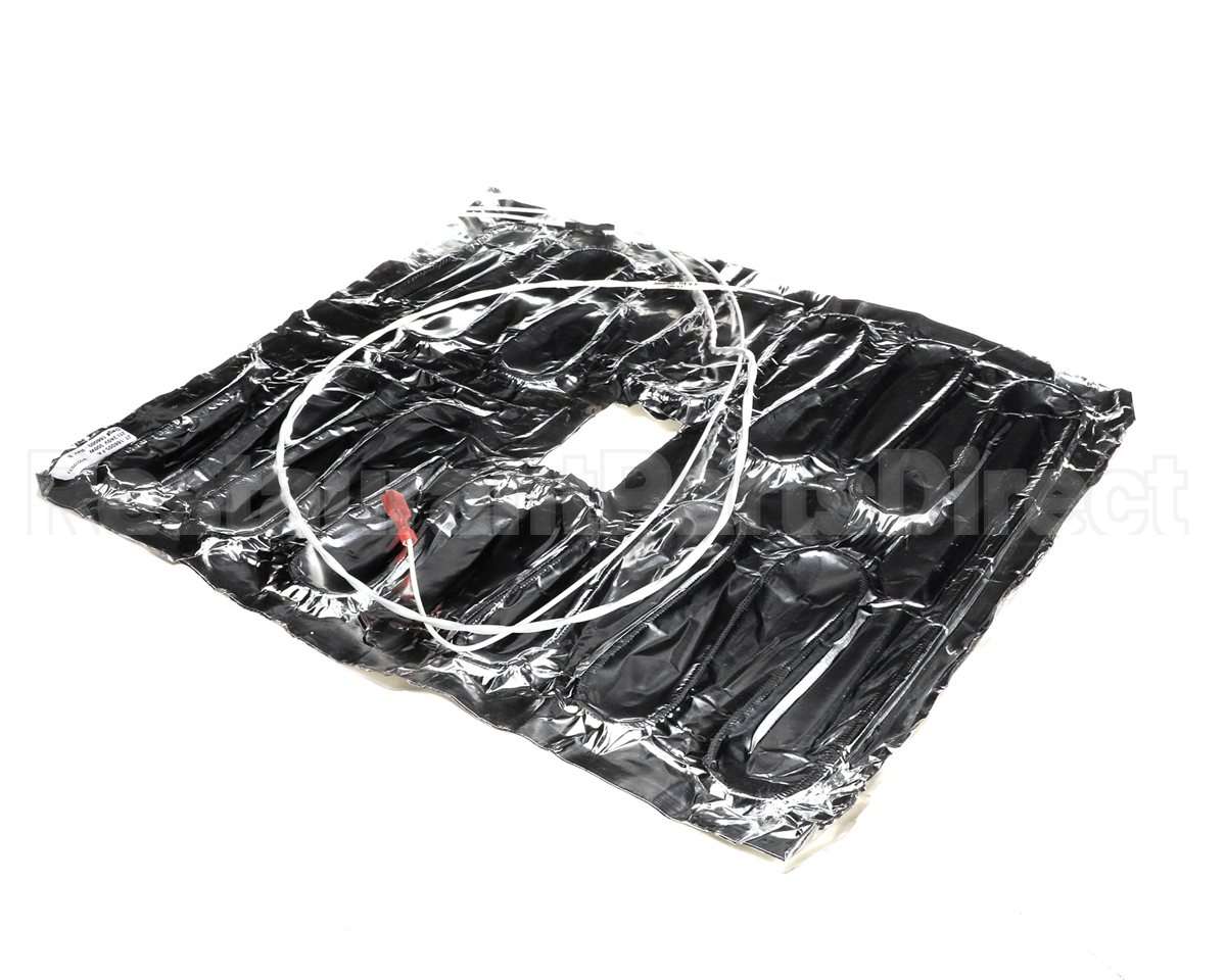 166005 Duke Heater, Irhs 2 Wide 300W - 240