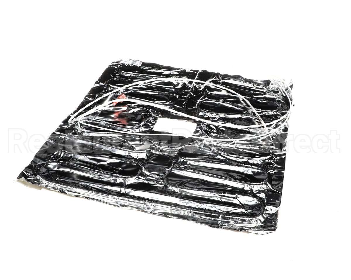 166005 Duke Heater, Irhs 2 Wide 300W - 240