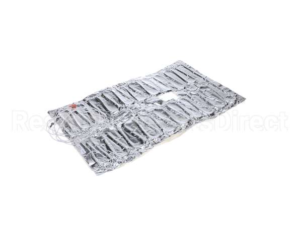 166008 Duke Heater, Irhs 3 Wide 450W - 240