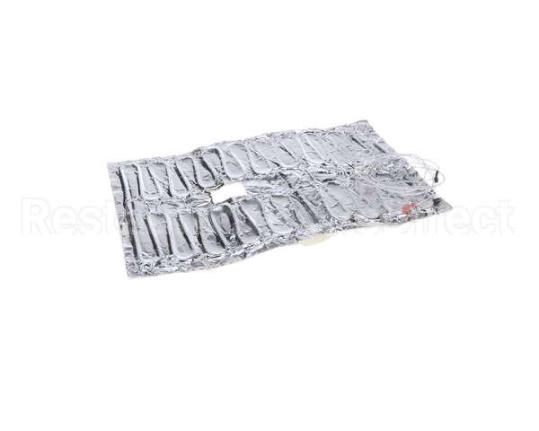 166008 Duke Heater, Irhs 3 Wide 450W - 240