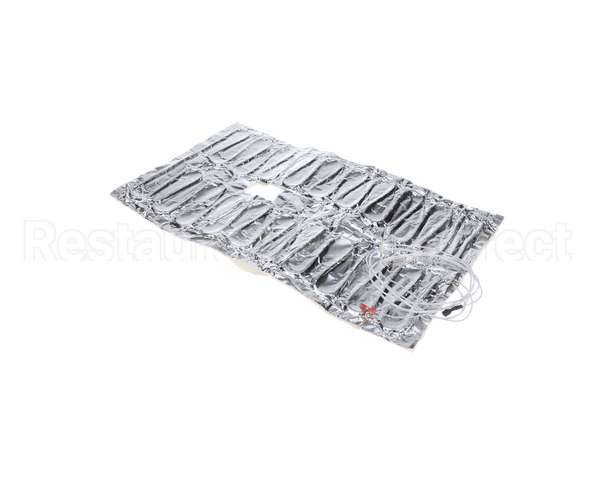 166008 Duke Heater, Irhs 3 Wide 450W - 240