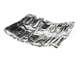 166009 Duke Heater, Irhs 4 Wide 300W - 208
