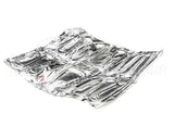 166009 Duke Heater, Irhs 4 Wide 300W - 208