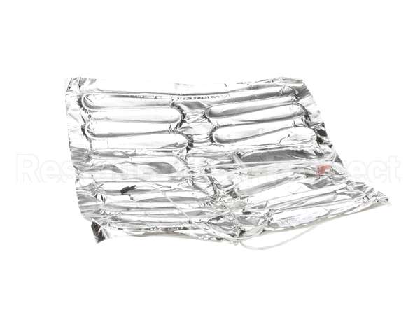 166009 Duke Heater, Irhs 4 Wide 300W - 208