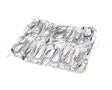 166010 Duke Heater, Irhs 4 Wide 300W - 240