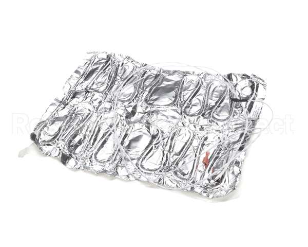 166010 Duke Heater, Irhs 4 Wide 300W - 240