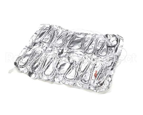 166010 Duke Heater, Irhs 4 Wide 300W - 240