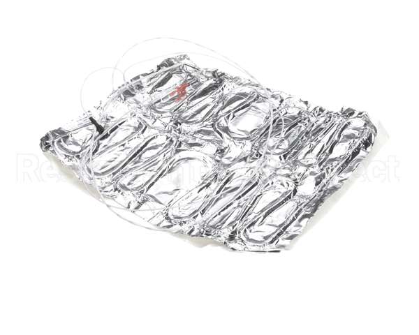 166010 Duke Heater, Irhs 4 Wide 300W - 240