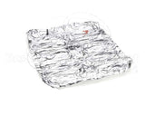 166010 Duke Heater, Irhs 4 Wide 300W - 240