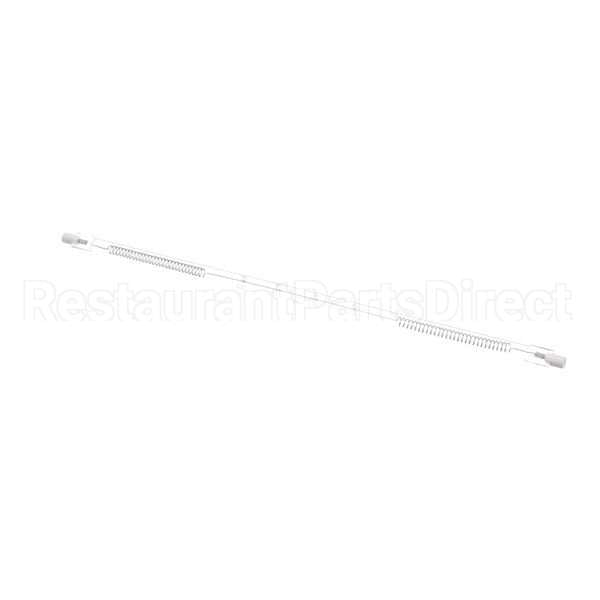 166017 Compatible Duke Emitter340W-208V