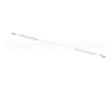 166017 Duke Emitter 340W-208V