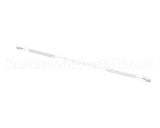 166017 Duke Emitter 340W-208V