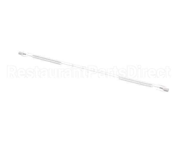 166017 Duke Emitter 340W-208V