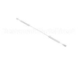 166017 Duke Emitter 340W-208V
