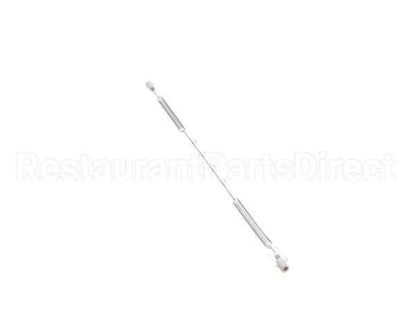 166017 Duke Emitter 340W-208V