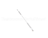 166017 Duke Emitter 340W-208V