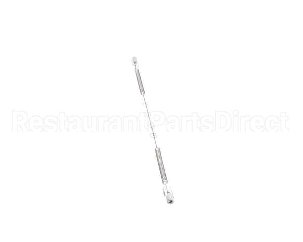 166017 Duke Emitter 340W-208V