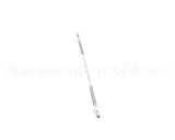 166017 Duke Emitter 340W-208V