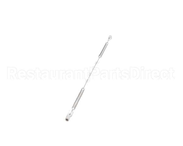 166017 Duke Emitter 340W-208V