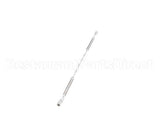 166017 Duke Emitter 340W-208V