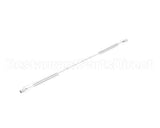 166017 Duke Emitter 340W-208V